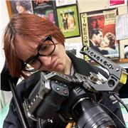 Offro un corso per imparare da zero l'inglese con un metodo variabile in base alle vostre necessità e do ripetizioni agli studenti